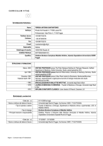 All. 07_ Mod. curriculum europeo