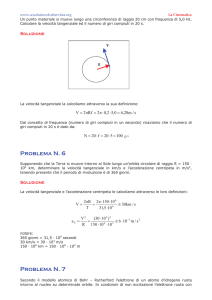 - QEP Research Group