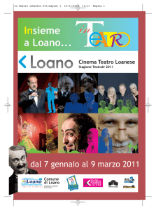 In Teatro libretto 011:Layout 1