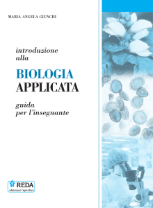 Guida Biol. mod 1( 1-18)