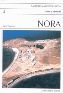 Nora - Sardegna Cultura