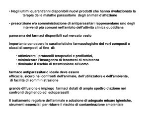 40-ANTIPARASSITARI ANA AFF_15- 16 [modalità compatibilità]