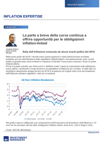 Scarica il documento - blog-axa-im