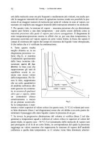 Transizioni di fase