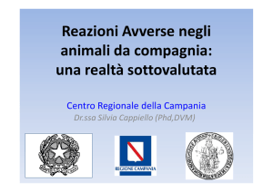 Reazioni-avverse Dr.sa Cappiello