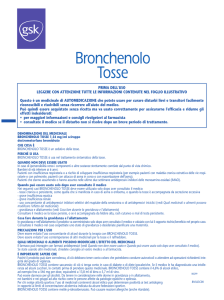 bronchenolo_tosse_foglietto