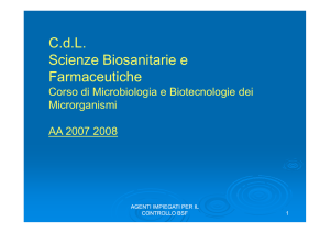 11 BSF Agenti impiegati [modalità compatibilità]