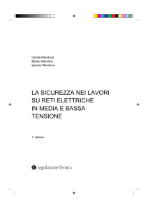 Entra nel libro - Legislazione Tecnica Shop