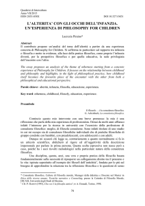 Scarica questo file PDF