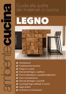 LEGNO - New Business Media