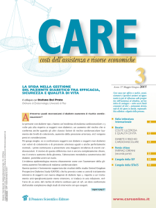 PDF: 1,3 Mb - CARE Online