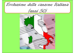 01_evoluzione_della_canzone_italiana_1