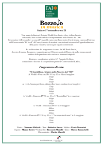 PROGSALA BOZZOLO MUSICA.indd