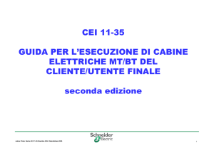 guida 11-35