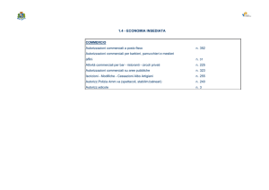 1-4 Economia Insediata-VUOTO