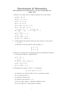 equazioni2 (e1)