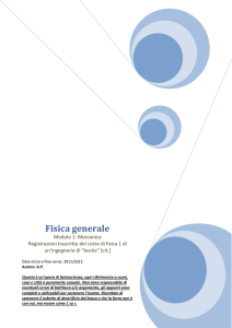 Fisica-Generale-1_-Università-degli-studi-di-Napoli