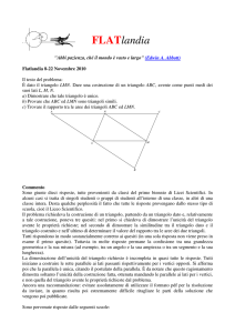 questo unico file pdf