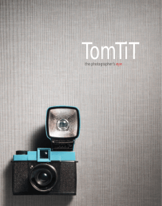 Tomtit_interno_pdf bassa.indd