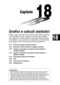 Capitolo 18