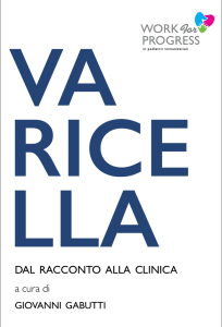 dal racconto alla clinica