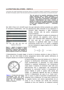 Lezione in PDF