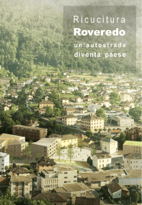 scarica pdf - Luca Gazzaniga Architetti