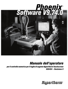 Software V9.74.0