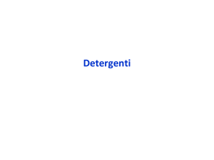 Detergenti File