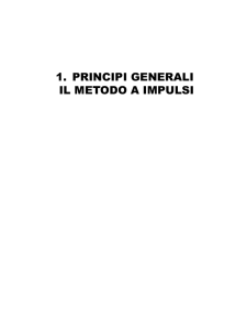 1_PRINCIPI_GENERALI_METODO_A_IMPULSI File