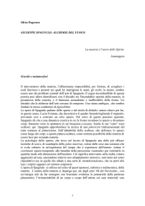 Scarica PDF - Fondazione Menegaz