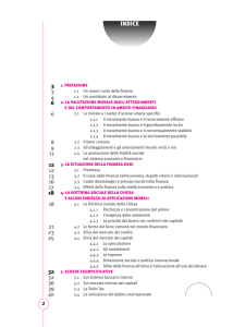 Etica e finanza1