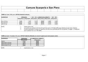 all.b_tariffe pubblicità Comune Scarperia e San Piero