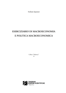 Leggi un`anteprima - Tangram Edizioni Scientifiche