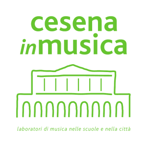Opuscolo Cesena in Musica