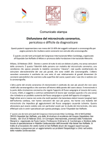 PDF - Fondazione Internazionale Menarini