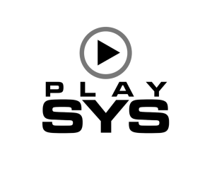 PLAYSYS | 3D Render