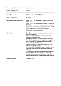 Chimica disciplina fondamentale (PDF, 198 kB, 03.03.2015)