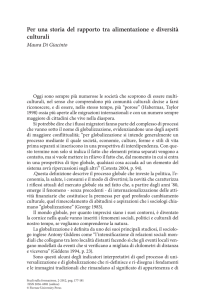 Scarica questo file PDF