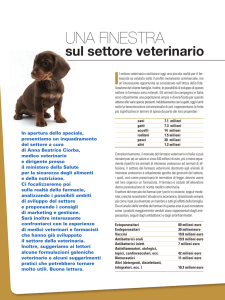 Articolo Completo (Formato PDF)