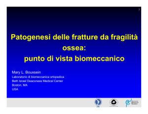 2-pathogenesi-fratture-punto-vista-biomeccanico