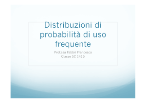 Distribuzioni probabilità_francesca.pptx