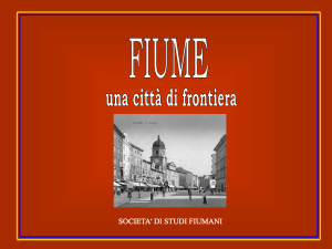 Fiume