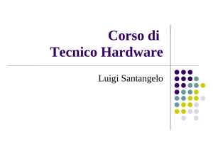 Tecnico Hardware c/o Sinervis - Smashing Code