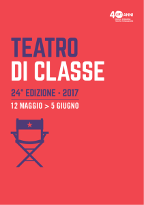 ERT_TEATRO_DI_CLASSE_MODENA_LIBRETTO LIGHT