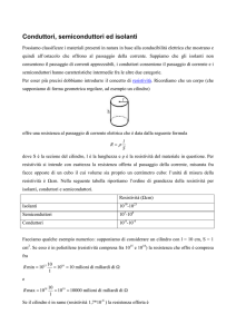 Documento pdf - antoniosantoro.com