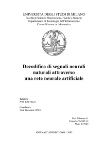 Tesi _Fabio_Mombelli..