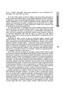 segni 48