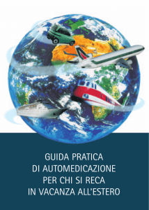 guida pratica per le vacanze