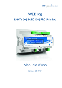 WEB`log BASIC KA